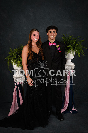 MCHS-Prom_052425-128