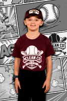 MCYBS2025_Rookie-M-101
