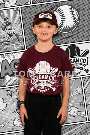 MCYBS2025_Rookie-M-101