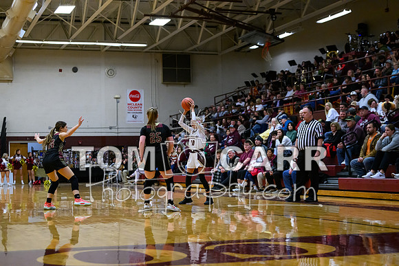MCHSGB_021725-152