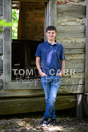 Caraway_052125-177