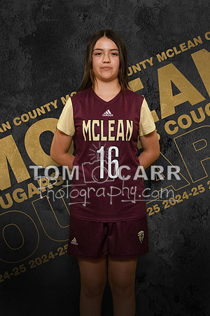 MCHSGS_073124-146