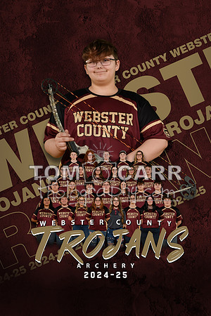 WCHSA_022625-127_MM
