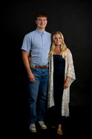 whitmer_082025-124