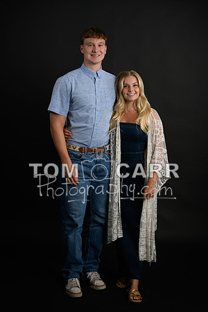 whitmer_082025-124