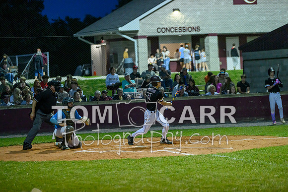 MCHSB_052125-167