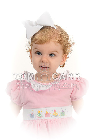 ross_081624-125-2