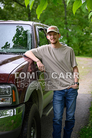 groves_050725-175