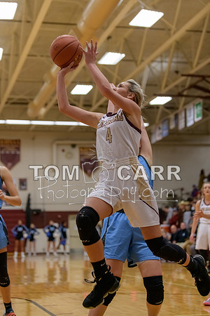 MCHSGB_012822-277