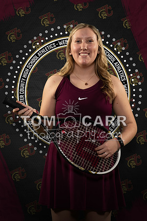WCHSGTe_030422-110