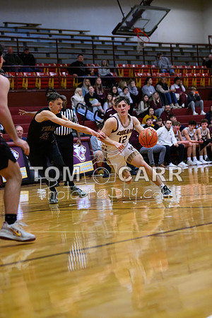 MCHSBB_021725-146