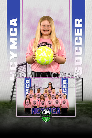 HCYMCASS_911_Pi-118_MM