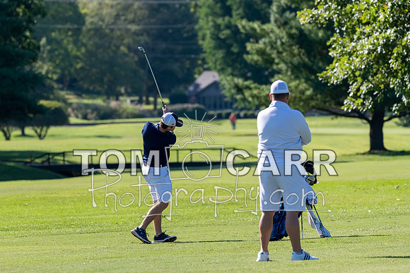 TCP_7497