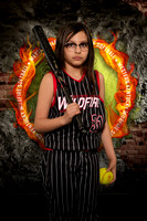 WKWildfire_032022-114