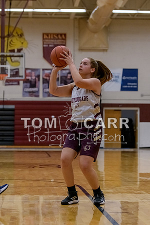 MCHSGB-FR_012922_2-106