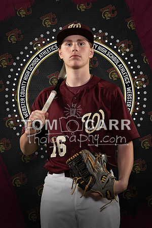 WCHSBa_030422-118