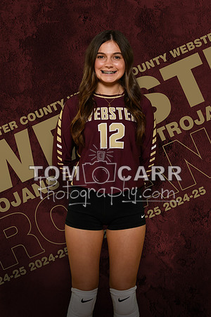 WCHSV_080724-133