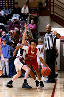 MCMSBB_012125-8-119