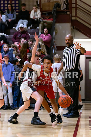 MCMSBB_012125-8-119