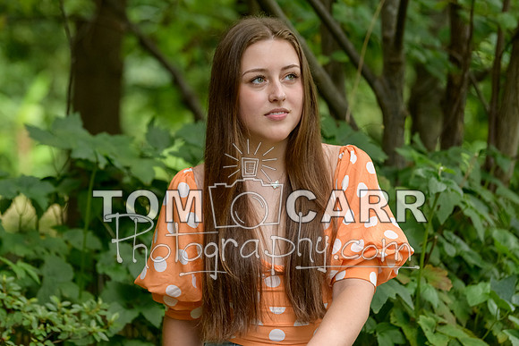 h.sandefur_073022-566