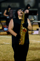 GRMBF_100822-650