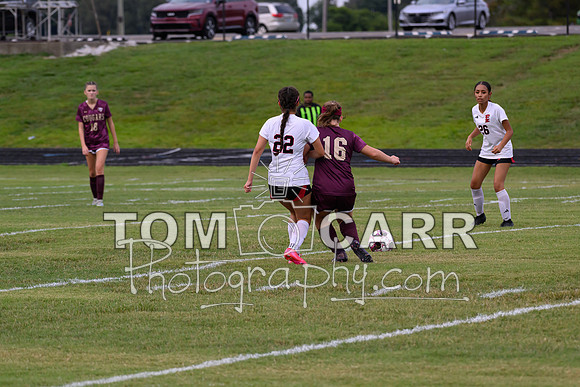 MCHSGS_082125-210