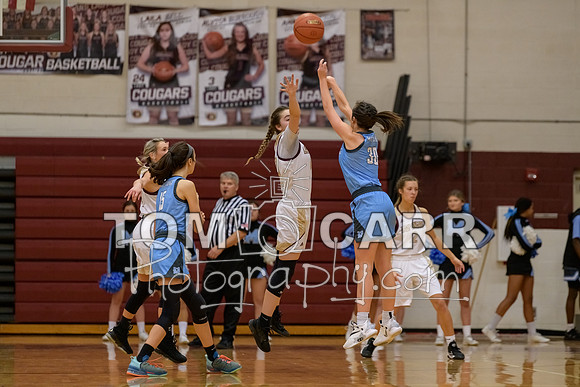 MCHSGB_012822-330