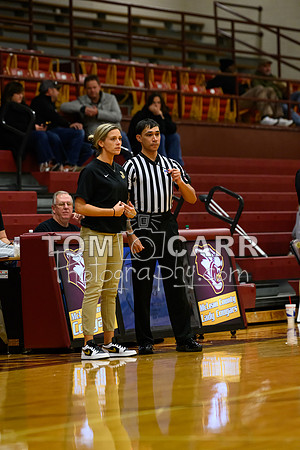 MCHSGB_011725-145