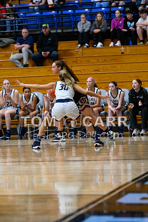 MCHSGB_022725-118