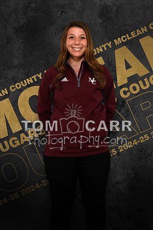 MCHSS_031225-134