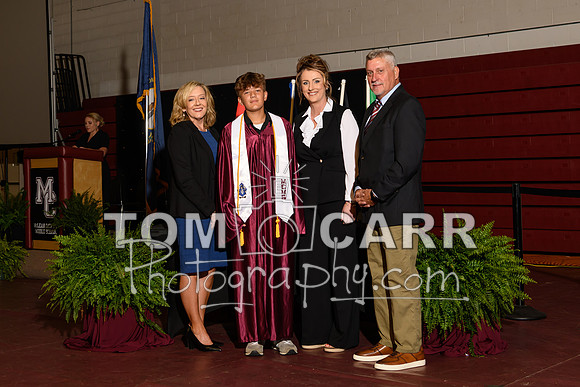 MCMS-Grad_052324-108