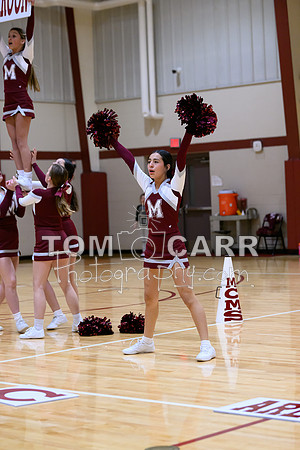 MCMSGB_120524-185