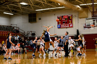 MCHSGB_012425-102