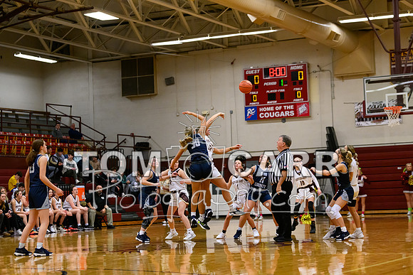 MCHSGB_012425-102