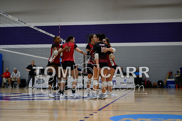 KY2A-V_G6_092024-111