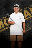 MCHSG_073124-114