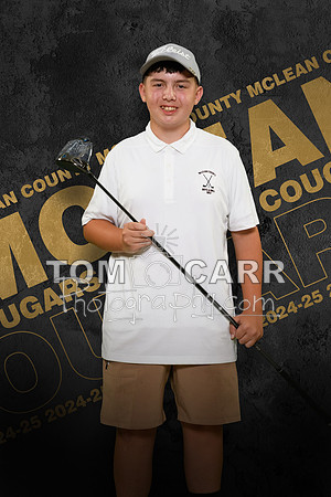 MCHSG_073124-114