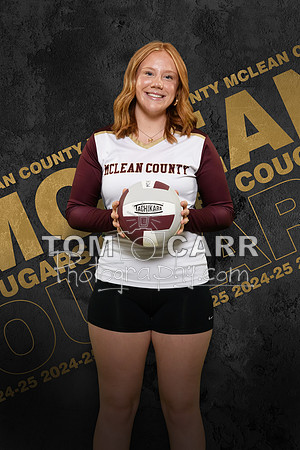 MCHSV_073124-109