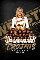 WCHSGV_080625-108_MM