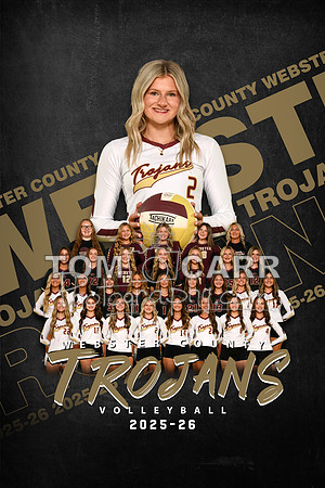WCHSGV_080625-108_MM