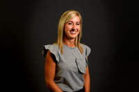 MCMS_Staff_2024-112
