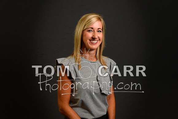 MCMS_Staff_2024-112