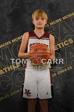 MCMSBB_103024-136