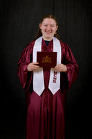 MCMSCG_Hardison-115