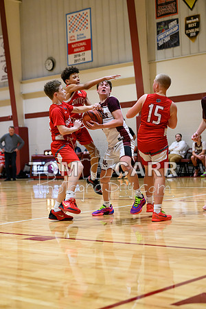 MCMSBB_012125-7-135