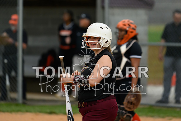 MCHSS_042324-107