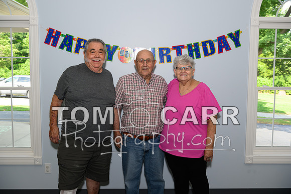 west_062324-150