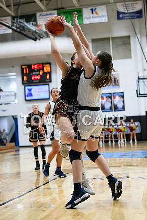 MCHSGB_022725-164