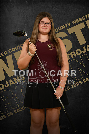WCHSGG_080625-120