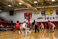 MCHSBB_011825-153